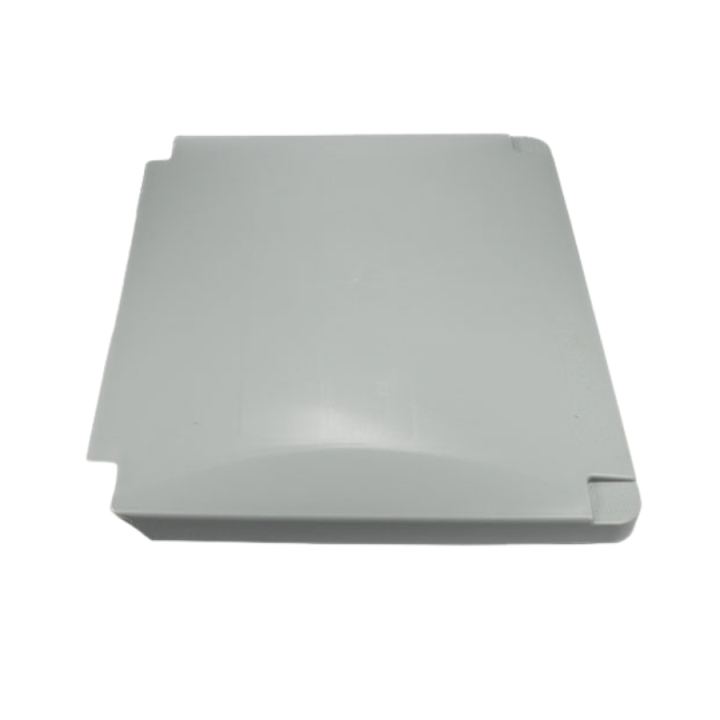 Couverture 5202946-01 dans le groupe chez GPLSHOP (5202946-01)