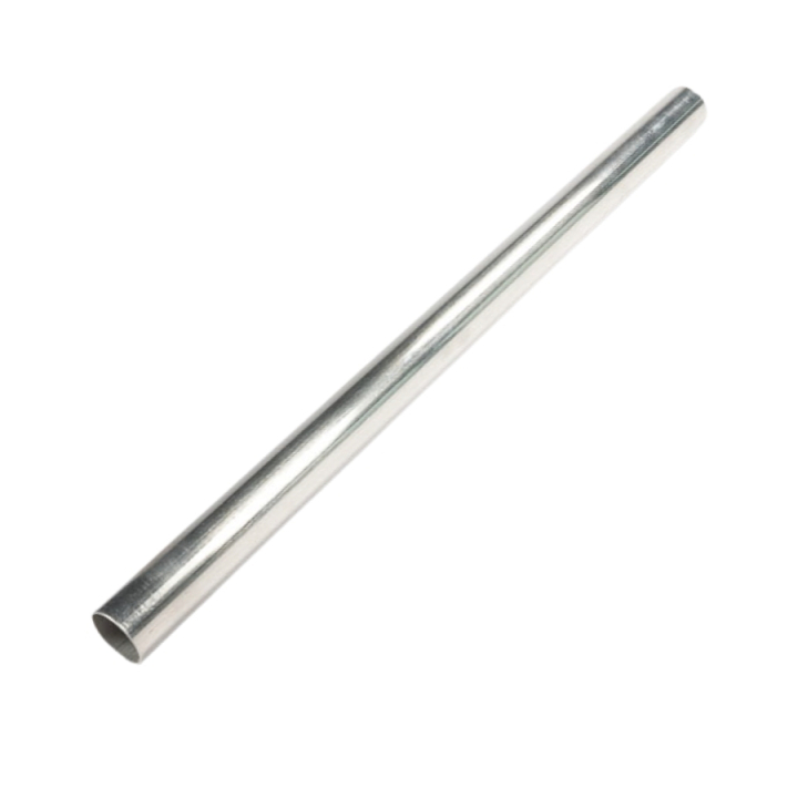 Tuyau De Raccordement 20X0.7X325 5202950-01 dans le groupe chez GPLSHOP (5202950-01)
