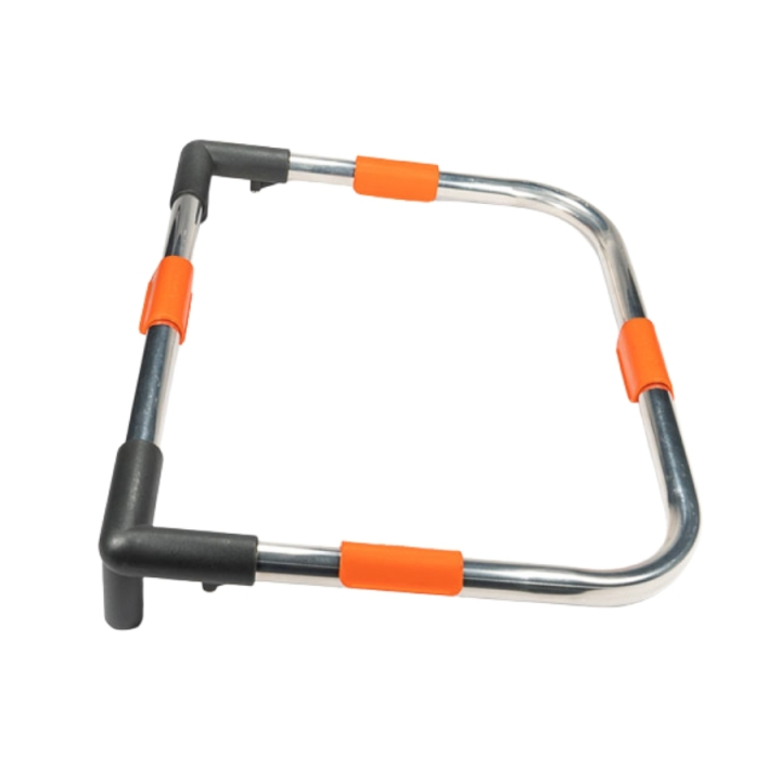 Arc, Cpl 5202955-01 dans le groupe chez GPLSHOP (5202955-01)