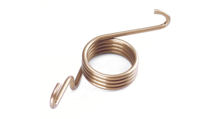 Ressort Coudé 5202963-01 dans le groupe  chez GPLSHOP (5202963-01)