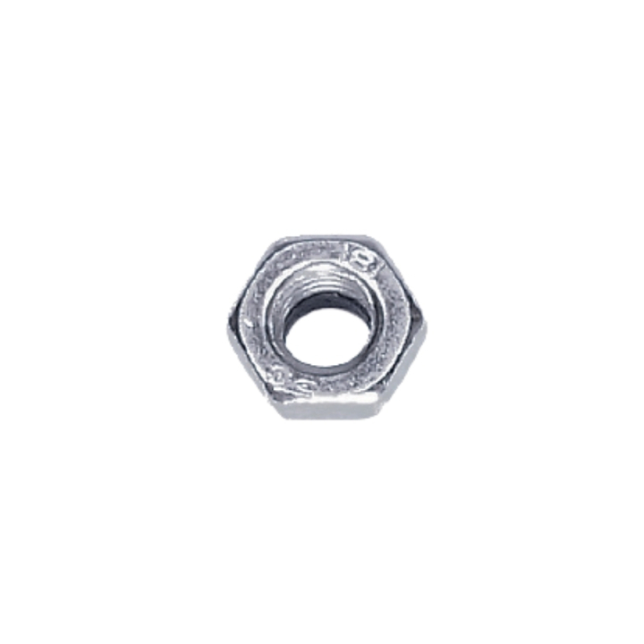 Ecrou Hexagonal M 6 5202976-01 dans le groupe chez GPLSHOP (5202976-01)