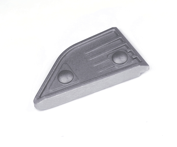 Enclume dans le groupe chez GPLSHOP (5202992-01)
