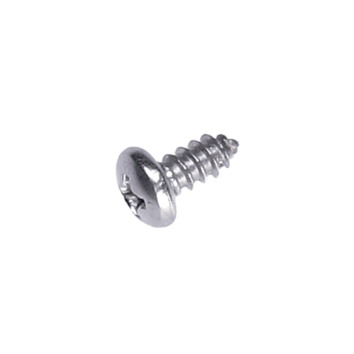 Vis Socle B 4.2X9.5 5203038-01 dans le groupe chez GPLSHOP (5203038-01)