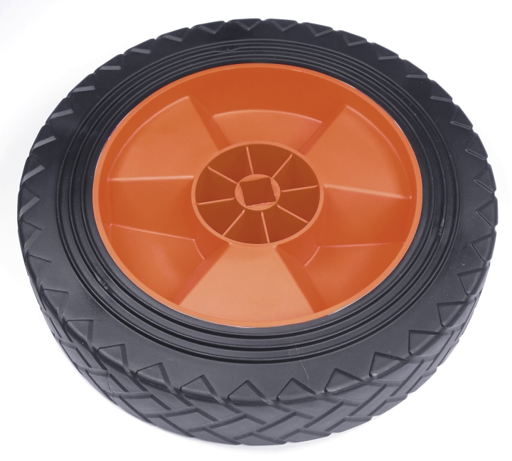 Roue Cpl dans le groupe  chez GPLSHOP (5203048-01)