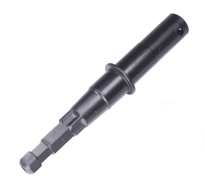 Mamelon En Plastique 5203053-01 dans le groupe  chez GPLSHOP (5203053-01)