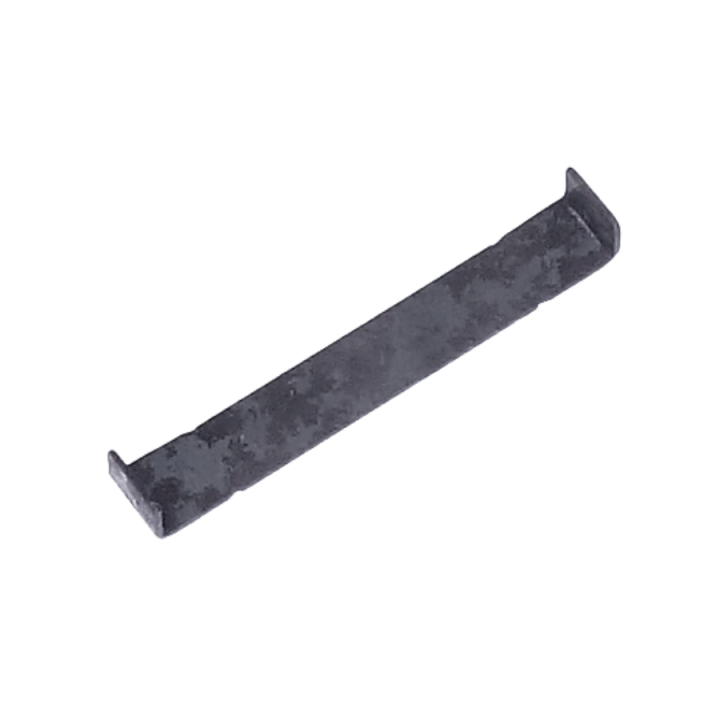 Ressort Plat 5203060-01 dans le groupe chez GPLSHOP (5203060-01)