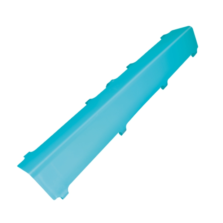 Couverture 5203064-01 dans le groupe chez GPLSHOP (5203064-01)