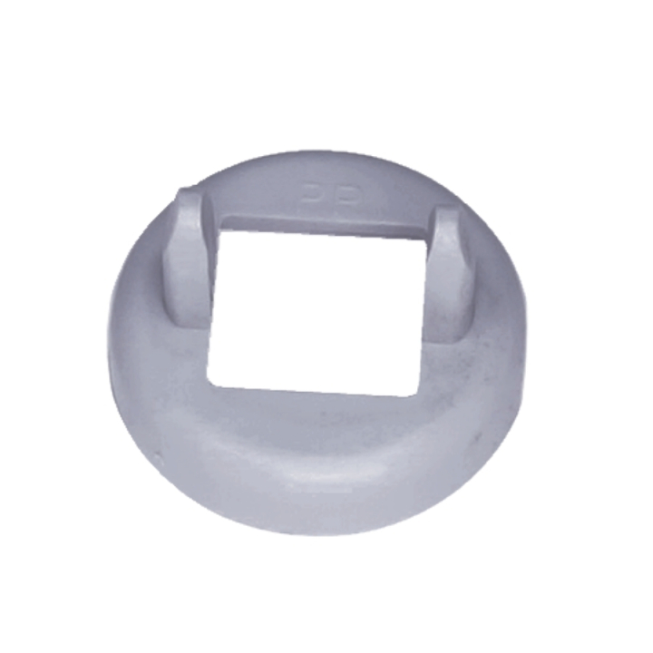Collier 5203066-01 dans le groupe chez GPLSHOP (5203066-01)