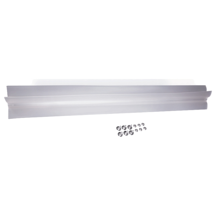 Rôles, Cpl, 5203068-01 dans le groupe chez GPLSHOP (5203068-01)