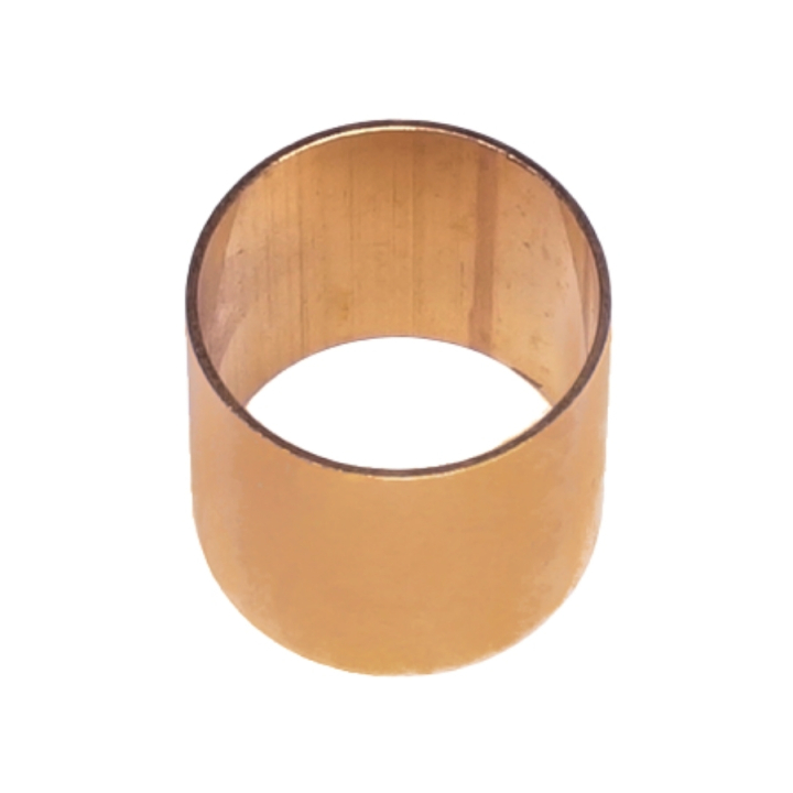 Brousse Droite 5203072-01 dans le groupe chez GPLSHOP (5203072-01)