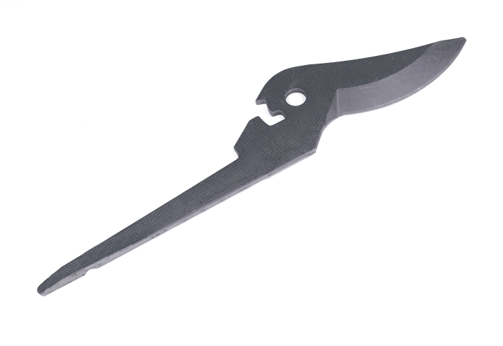 Lame Supérieure, 195 Mm dans le groupe chez GPLSHOP (5203095-01)