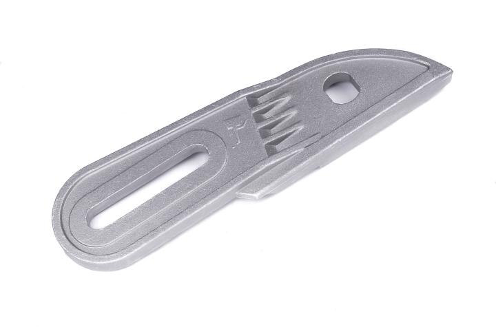Bâton Rayonnement 5203118-01 dans le groupe chez GPLSHOP (5203118-01)