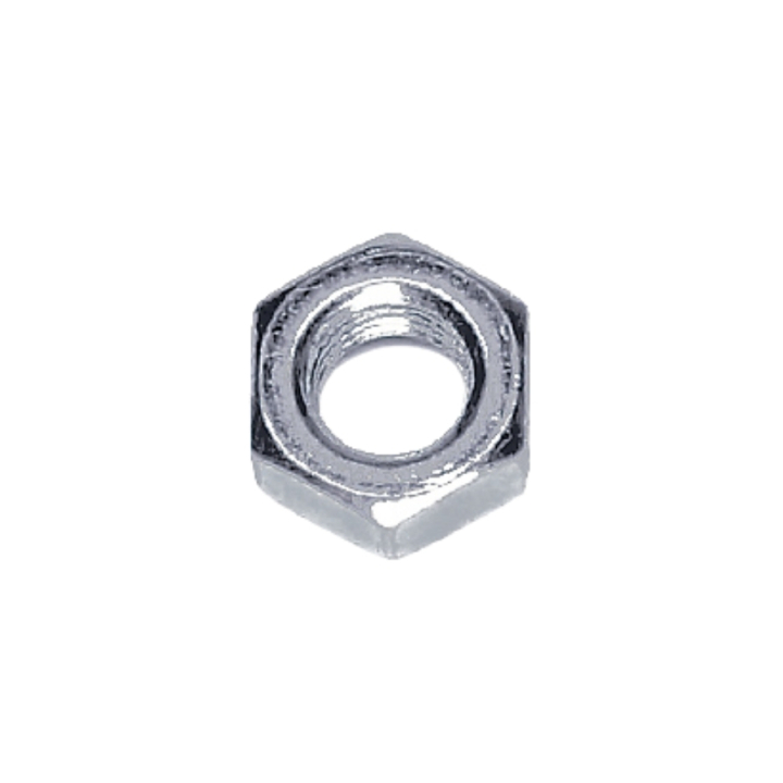 Ecrou M8X1 5203120-01 dans le groupe chez GPLSHOP (5203120-01)