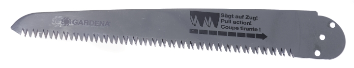 Lame De Scie 5203152-01 dans le groupe  chez GPLSHOP (5203152-01)