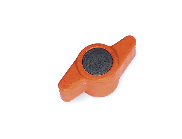 Ecrou A Oreilles M6 dans le groupe chez GPLSHOP (5203162-01)