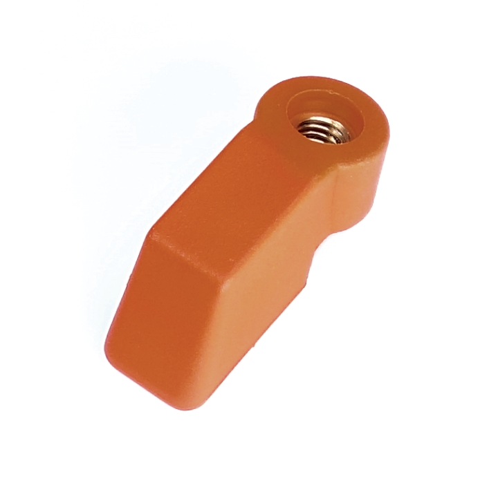 Vis De Réglage dans le groupe chez GPLSHOP (5203165-01)