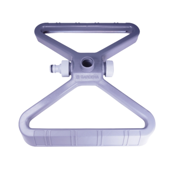 Sled, Cpl 5203177-01 dans le groupe chez GPLSHOP (5203177-01)