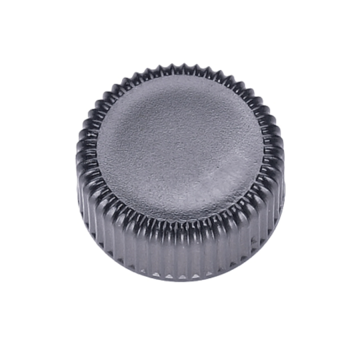 Capuchon D'Extrémité, Cpl 5203182-01 dans le groupe chez GPLSHOP (5203182-01)