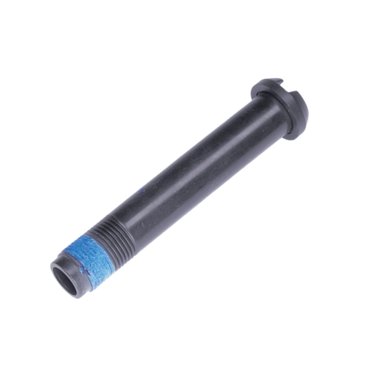 Arbre Principal, Pressé 5203201-01 dans le groupe  chez GPLSHOP (5203201-01)