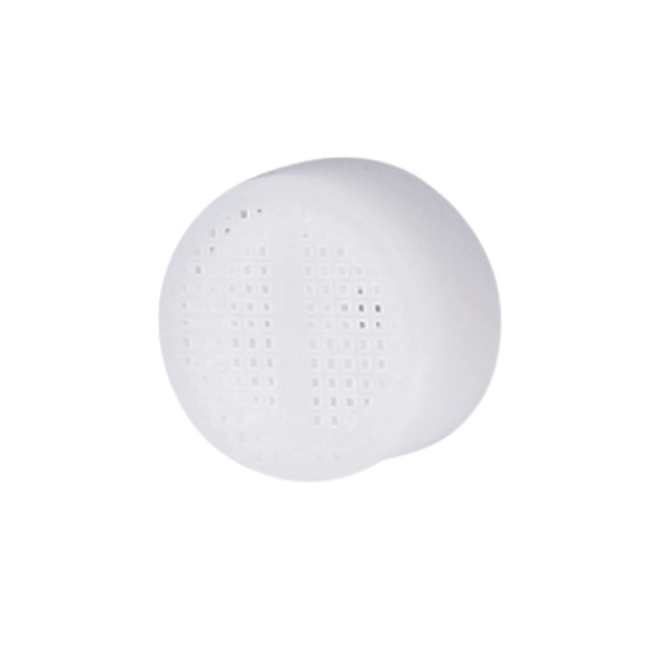 Filtre 5203208-01 dans le groupe chez GPLSHOP (5203208-01)