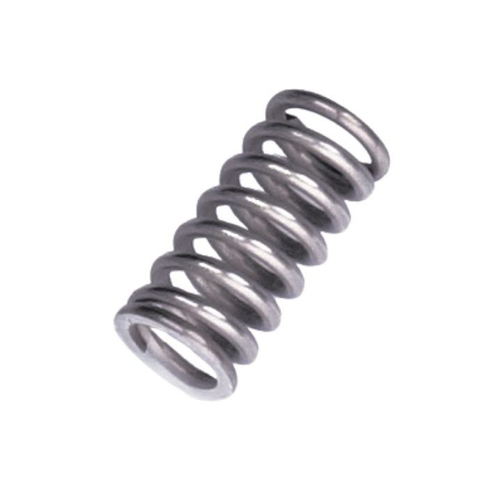 Ressort De Compression 5203211-01 dans le groupe  chez GPLSHOP (5203211-01)