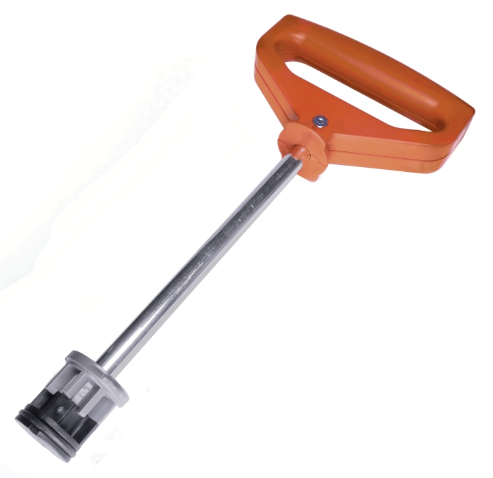 Poignee De Pompe dans le groupe chez GPLSHOP (5203214-01)