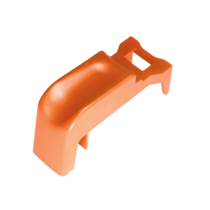 Bouton 5203225-01 dans le groupe chez GPLSHOP (5203225-01)