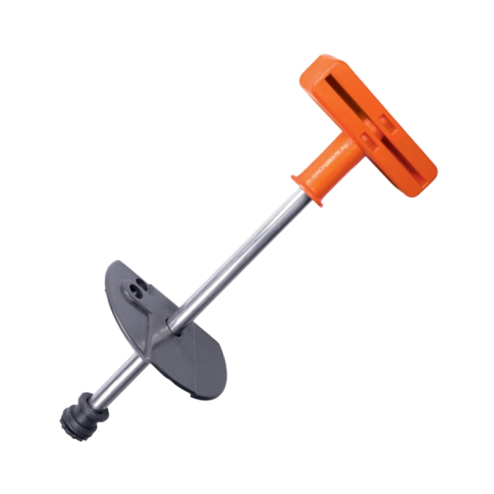 Poignée De Pompe, Cpl 5203232-01 dans le groupe chez GPLSHOP (5203232-01)