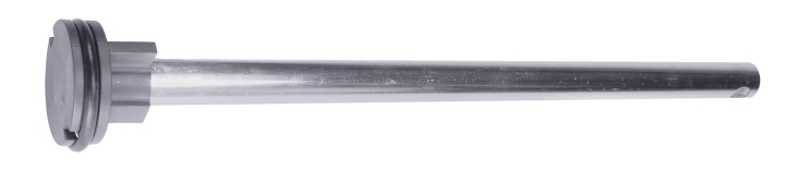 Pompe Piston Cpl dans le groupe chez GPLSHOP (5203248-01)