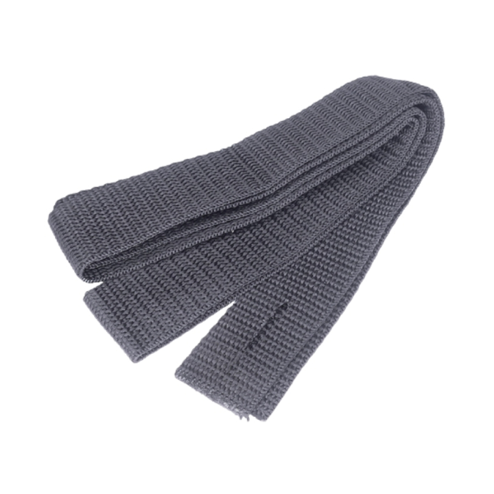 Sangle 5203256-01 dans le groupe chez GPLSHOP (5203256-01)