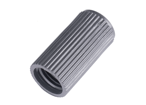 Écrou De Raccordement 5203272-01 dans le groupe chez GPLSHOP (5203272-01)