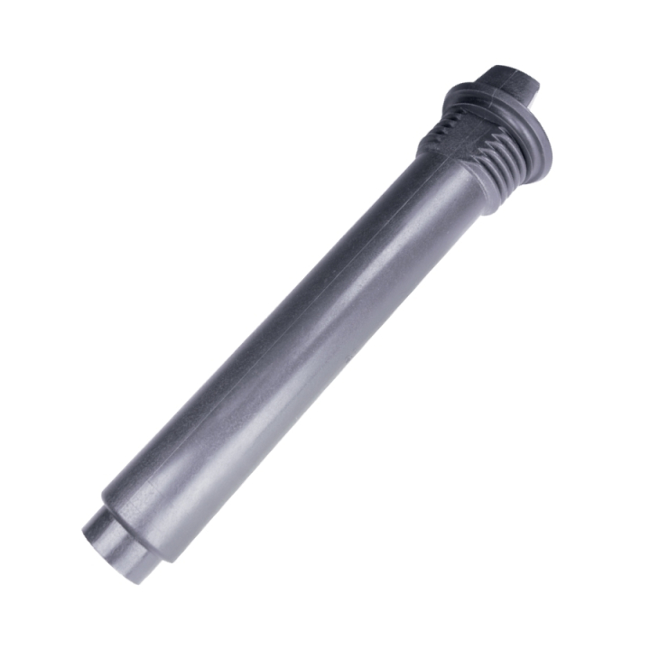 Tuyau De Pompe 5203274-01 dans le groupe chez GPLSHOP (5203274-01)