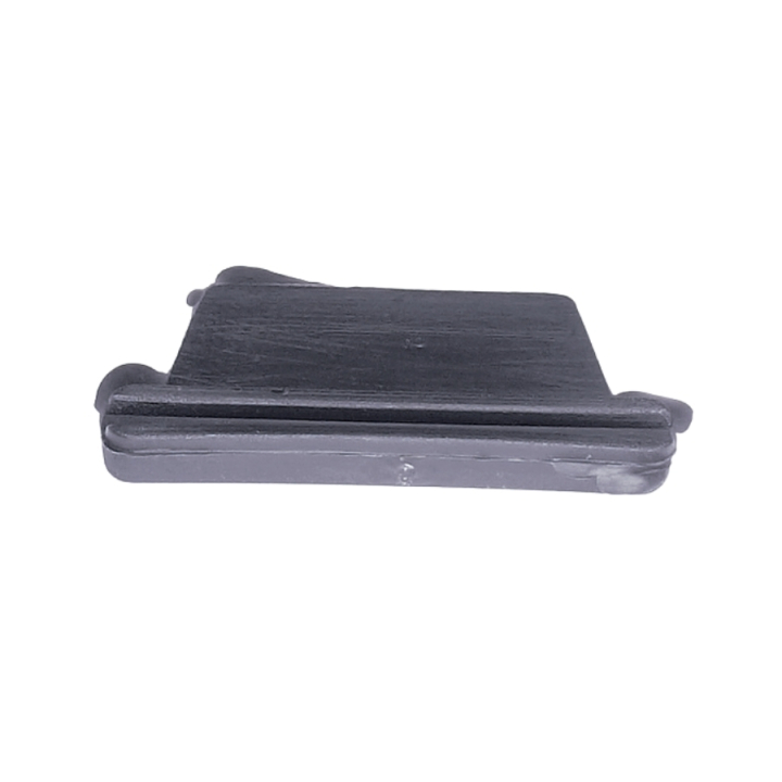 Ajustement De La Courroie 5203281-01 dans le groupe chez GPLSHOP (5203281-01)