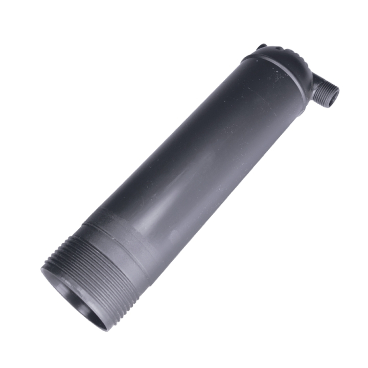 Partie Supérieure Du Piston 5203284-01 dans le groupe chez GPLSHOP (5203284-01)