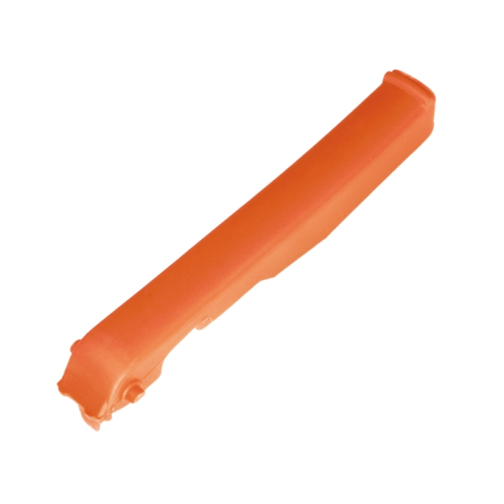 Bouton 5203292-01 dans le groupe chez GPLSHOP (5203292-01)