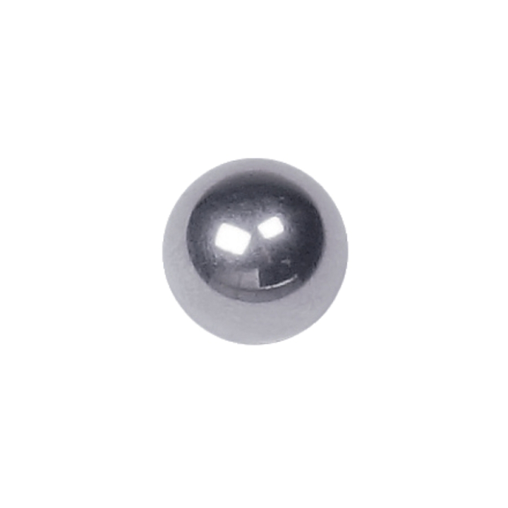 Balle 5203295-01 dans le groupe  chez GPLSHOP (5203295-01)
