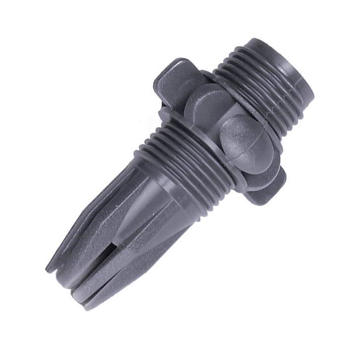 Pièce De Connecteur dans le groupe chez GPLSHOP (5203299-01)