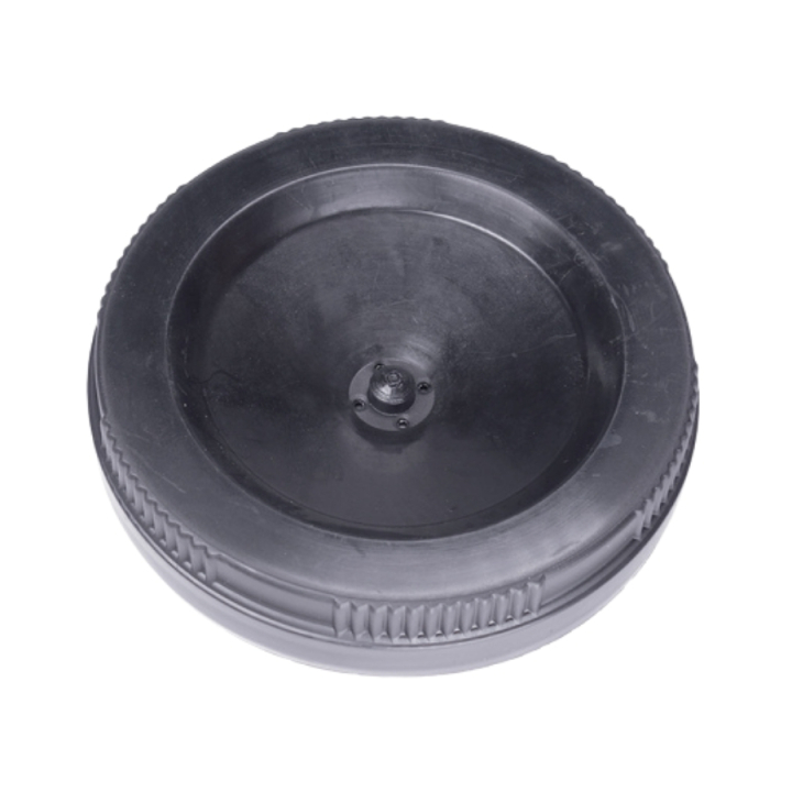 Couvercle Pour Récipient 5203300-01 dans le groupe chez GPLSHOP (5203300-01)