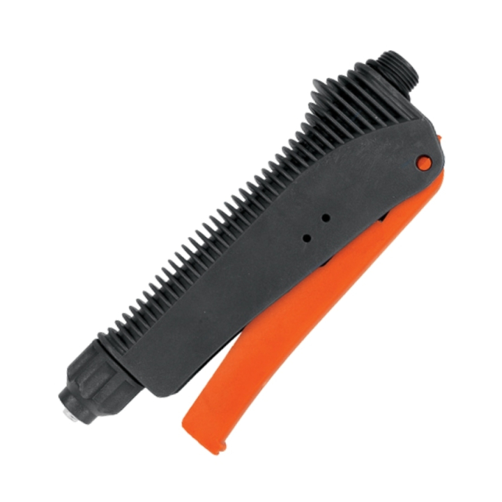 Soupape Manuelle, Cpl, 5203308-01 dans le groupe  chez GPLSHOP (5203308-01)