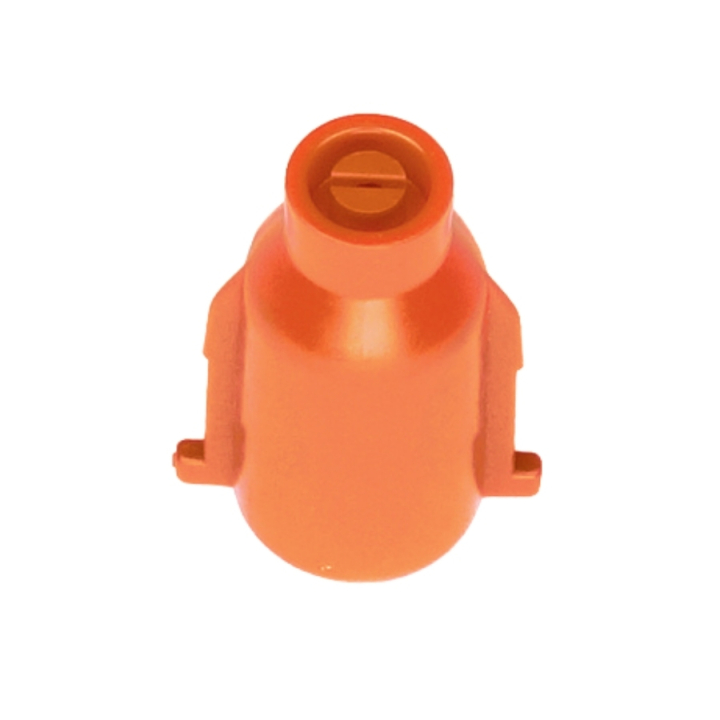 Buse 5203312-01 dans le groupe  chez GPLSHOP (5203312-01)