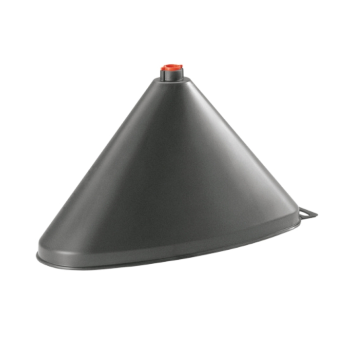 Sray Kon Cpl, 5203313-01 dans le groupe  chez GPLSHOP (5203313-01)