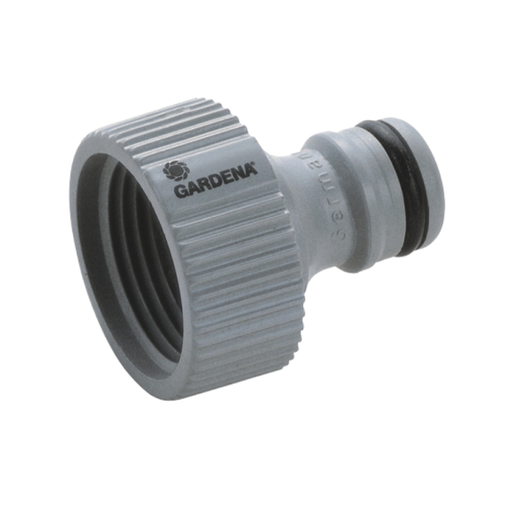 Raccord De Robinet Cpl, 3/4 5203318-01 dans le groupe chez GPLSHOP (5203318-01)