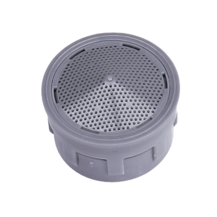 Outils De Perlator 5203319-01 dans le groupe  chez GPLSHOP (5203319-01)