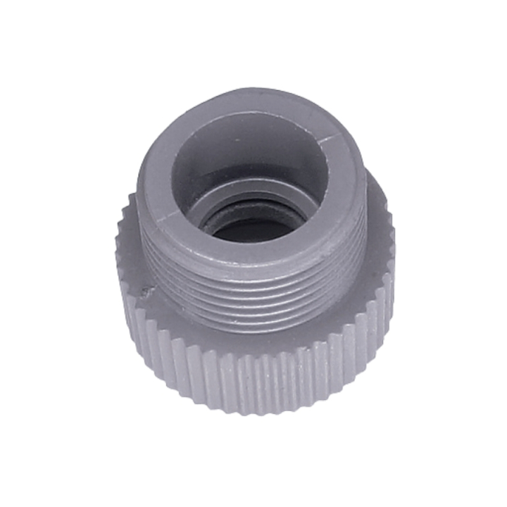 Adaptateur I 5/8