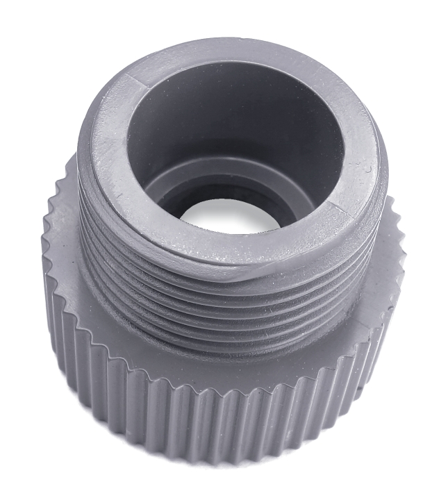 Adaptateur Filetage Us - A 3/4 dans le groupe  chez GPLSHOP (5203329-01)