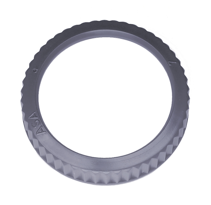 Fil Anneau Gris dans le groupe  chez GPLSHOP (5203337-01)
