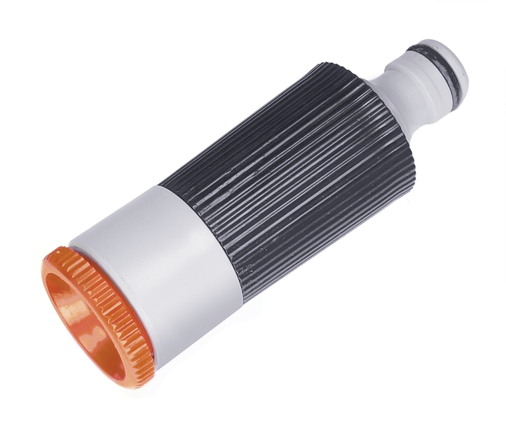 Pomme De Douche, Cpl dans le groupe  chez GPLSHOP (5203349-01)