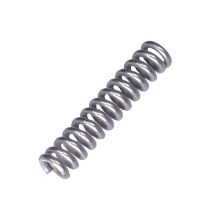 Ressort De Compression 5203350-01 dans le groupe chez GPLSHOP (5203350-01)