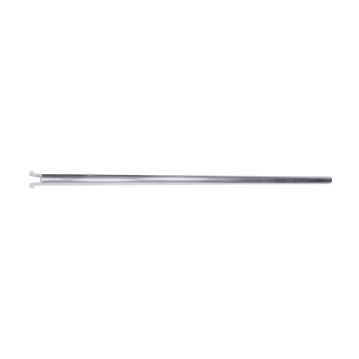 Tuyau De Basse, Cpl, 5203363-01 dans le groupe chez GPLSHOP (5203363-01)