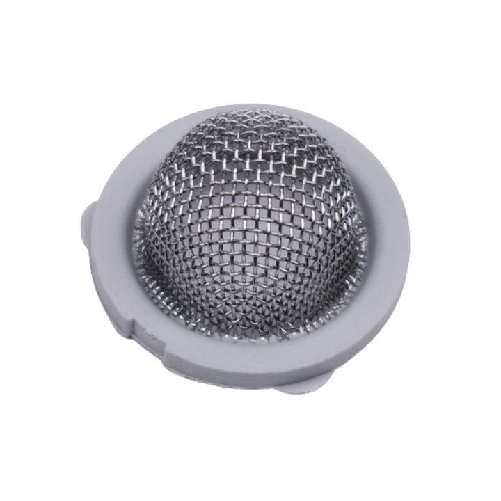 Filtre 5203369-01 dans le groupe chez GPLSHOP (5203369-01)